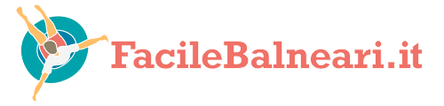 Facile Balneari