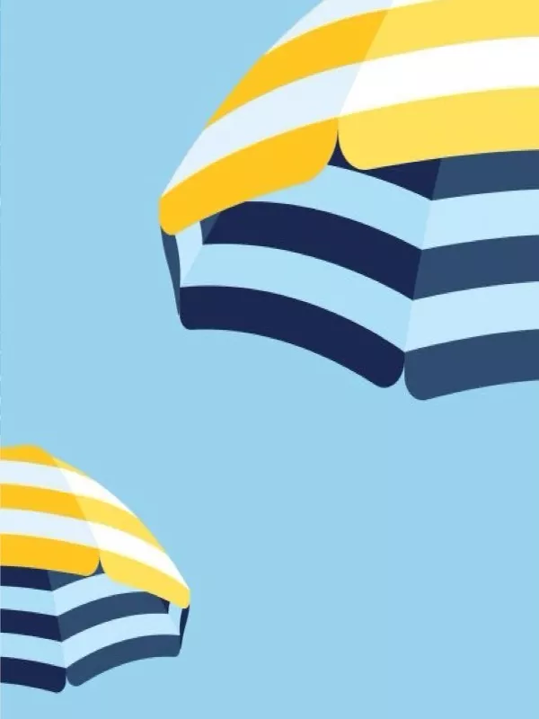 facilebalneari-vincere-gara-concessioni