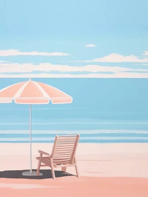 facilebalneari-spiagge-sostenibili