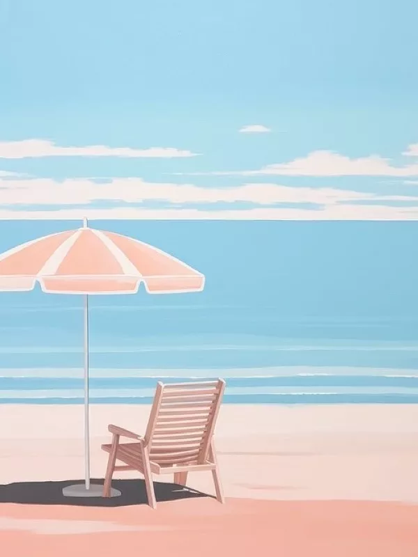 facilebalneari-spiagge-sostenibili